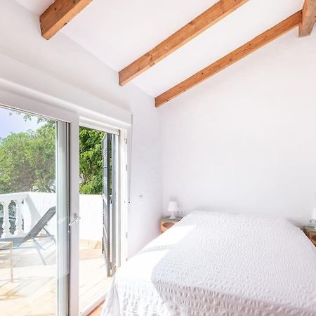 카디스 Casa Colibri Costa De La Luz 빌라 외부 사진