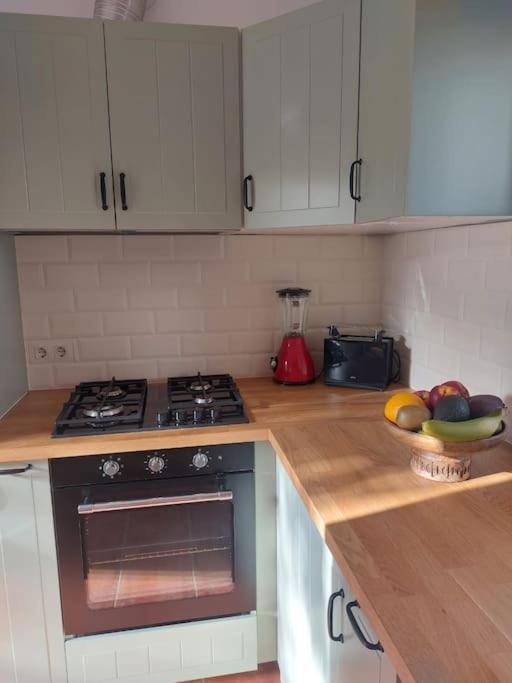 카디스 Casa Colibri Costa De La Luz 빌라 외부 사진